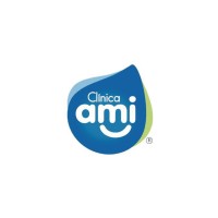 Clinica Odontólogica Ami logo - Similar company to E-Dental Group (E-Dentalsys)