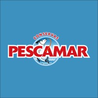 Conservas Pescamar logo - Similar company to Conservas Friscos