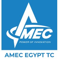 AMEC GROUP logo - Similar company to Amec | Art Mark Engineering Consultant |
