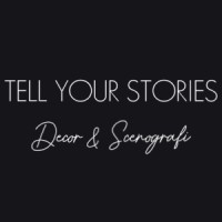 Tell Your Stories