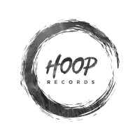 Hoop Records logo - Similar company to Esther Creative Group Llc