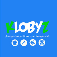 Klobyz logo - Similar company to Causa & Efecto