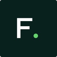 Farmdrop Foods logo - Similar company to Farmdrop