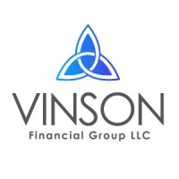 Vinson Financial Group LLC logo - Similar company to Advisors Ignite Usa
