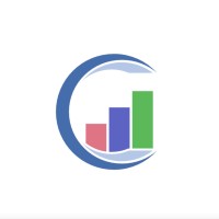 STANDARD SOLUTIONS s.r.o. logo - Similar company to Coffee Consult