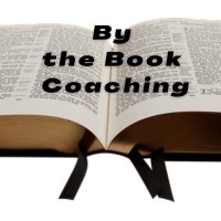By The Book Coaching
