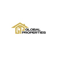Global Properties