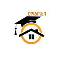 სასწავლო ცენტრი ლოგოსი / Logos Education Center logo - Similar company to Educity