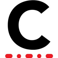 Cadence Technology Consulting, LLC logo - Similar company to Reena Ahluwalia