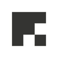recruitingoffice logo - Similar company to Recruitiflow