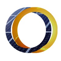 Delos Energy Supplies logo - Similar company to Feluc Solar
