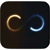 Li8ht logo - Similar company to Li8 Brands