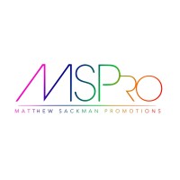 MSPROmotions