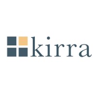 Kirra Consulting logo - Similar company to Marathon Communications Ltd