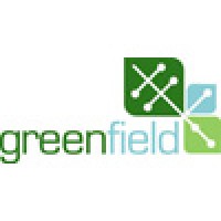 Greenfield Software Ltd logo - Similar company to Croft | It Services For Business