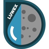 LUWEX logo - Similar company to Orchide