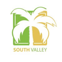 South Valley Dates logo - Similar company to Tomoor