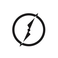 AirNinjas logo - Similar company to Zahare Media