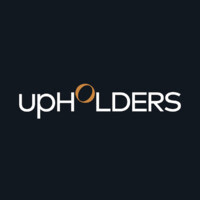 upHOLDERS logo - Similar company to Argo Advisors