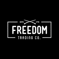 Freedom Trading Company logo - Similar company to Level 9 Virtual