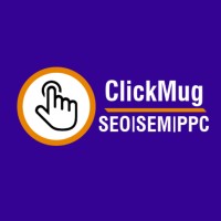 Clickmug.Com