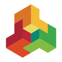 Strategic Resources India logo - Similar company to App Squared Gmbh