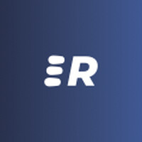 Relify Sports logo - Similar company to Dappsfactory