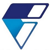 Fabcot International logo - Similar company to Ss Textile Sourcing