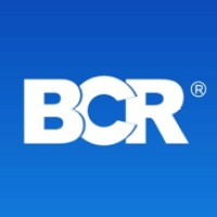 BCR GROUP logo - Similar company to Fanxin Retail Solutions