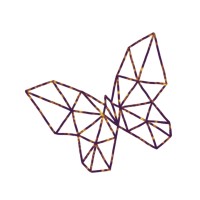 Ezer & Co. logo - Similar company to Growmentum Group