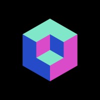Fabify logo - Similar company to Inglas Gmbh & Co. Kg