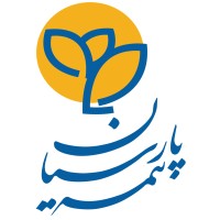 PARSIAN Insurance Agency - نمایندگی ظهیری سروری بیمه پارسیان logo - Similar company to دیجی بیمه | Digibime