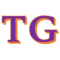 Timpani Global LLC logo - Similar company to Saxa Equity Partners, Llc