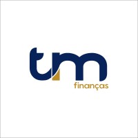 TM Finanças logo - Similar company to Westbury Transnational Capital Limited