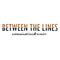 Between The Lines Jo logo - Similar company to Mlabbas