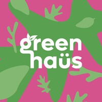 Greenhaus Farms logo - Similar company to Agritechs Uk
