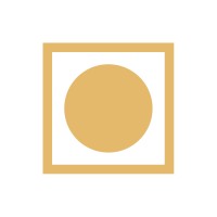 Eraser Studio Inc. logo - Similar company to Reloft