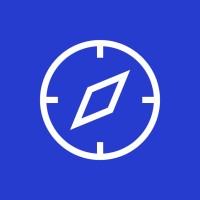ComplyCopilot logo - Similar company to Pop Sandbox