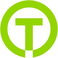 Teamwork interiors logo - Similar company to Mr4Tune