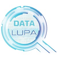 Data Lupa s.r.o. logo - Similar company to Fpohybu