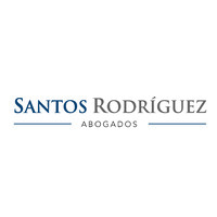 Santos Rodríguez Abogados