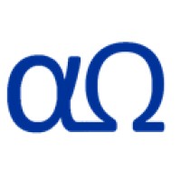 ALPHA-OMEGA Sarl logo - Similar company to B2D Consult