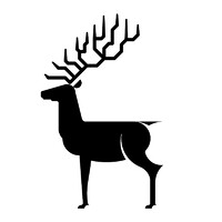 Grupo Arzuaga logo - Similar company to La Bodega Del Canal