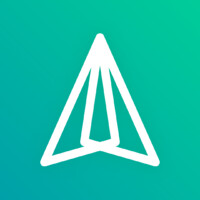 Aertrip logo - Similar company to Modestreet Internet