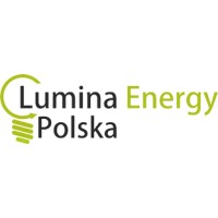 Lumina Energy Polska Sp. z o.o.