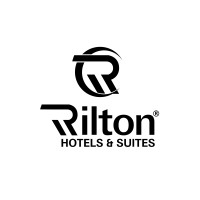 Rilton Hotels & Suites logo - Similar company to Rollace Hotels