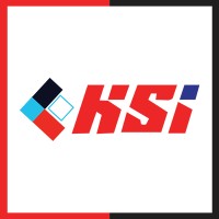 Khaleej Steel Industries logo - Similar company to Bluestar Enterprisres