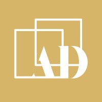 Ample Development Group Inc. logo - Similar company to Ample Ace