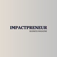Impactpreneur logo - Similar company to Stylfemina