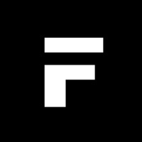 Fleethub Mobility logo - Similar company to Fleethub